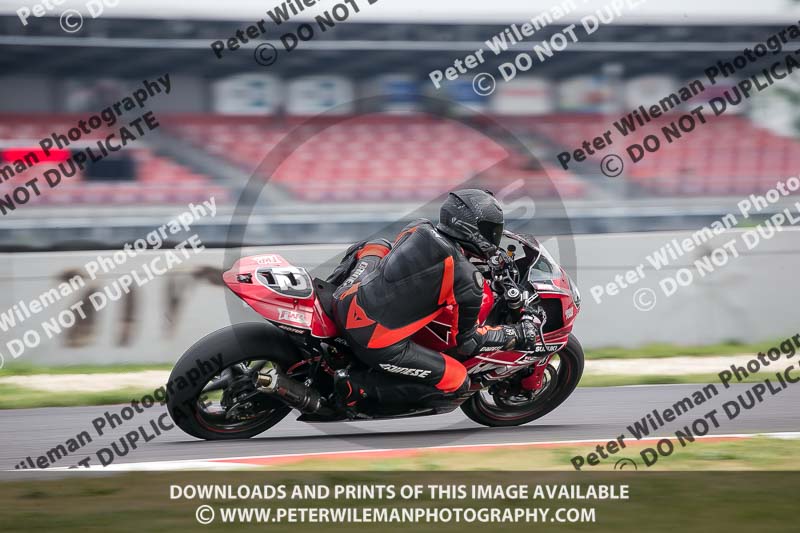 25 to 27th july 2019;Slovakia Ring;event digital images;motorbikes;no limits;peter wileman photography;trackday;trackday digital images